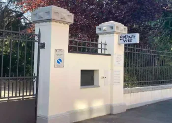 Neonata trovata nella Culla per la Vita a Bologna, Maria Stella sta bene