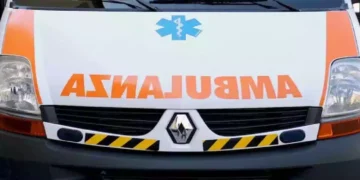 Bagnino Fabrizio Valente che salva una turista ad Andora, ricordato come eroe e candidato alla medaglia al valor civile