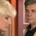 Fabio Mazzari ricorda Fiorenza Marchegiani e il loro legame nato sul set della soap Vivere
