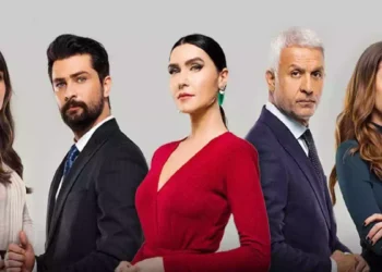 Forbidden Fruit anticipazioni 20 agosto, Ender smaschera il complotto di Sahika nella puntata del pomeriggio di Canale 5