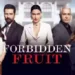 Forbidden Fruit, anticipazioni 14 Agosto 2026