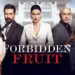 Forbidden Fruit, anticipazioni 4 Agosto 2026