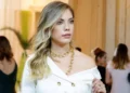 Forbidden Fruit cambia programmazione: doppio episodio settimanale dal 30 agosto su Canale 5