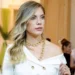 Forbidden Fruit cambia programmazione: doppio episodio settimanale dal 30 agosto su Canale 5
