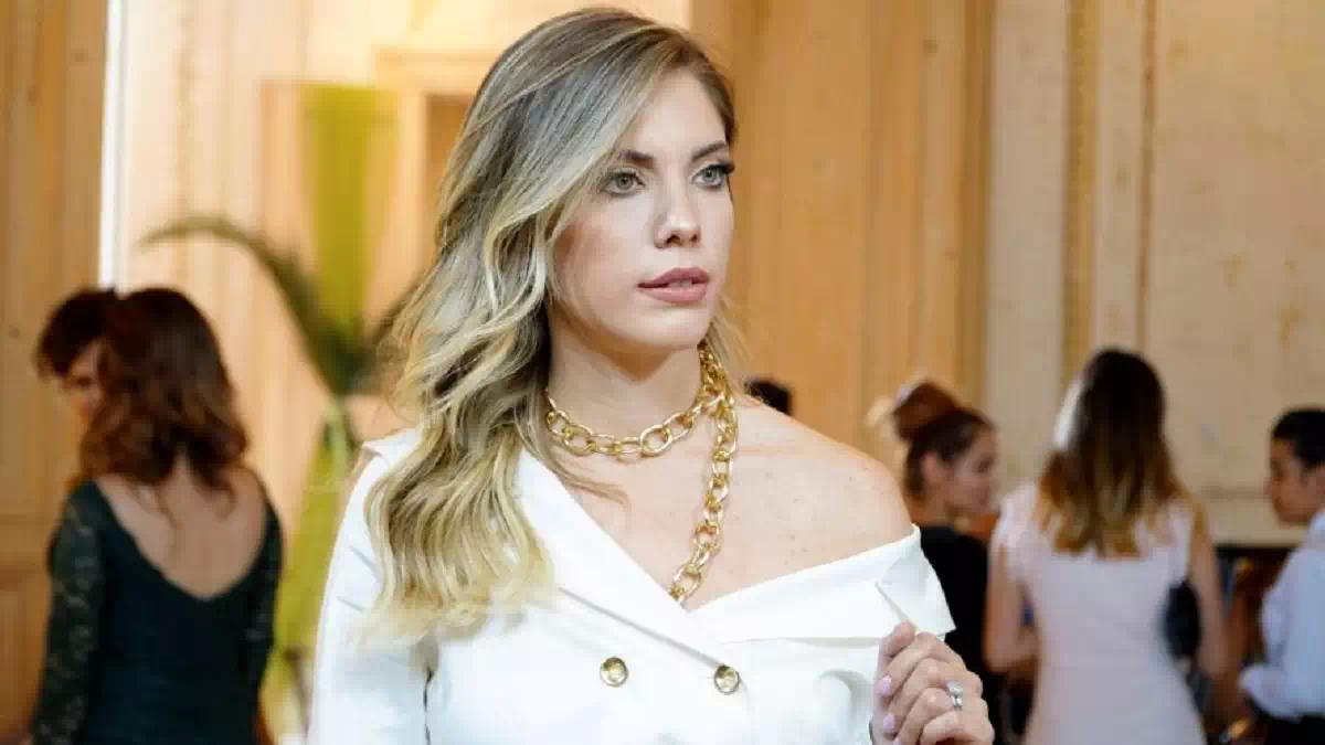 Forbidden Fruit cambia programmazione: doppio episodio settimanale dal 30 agosto su Canale 5