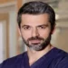 Luca Argentero lascia Doc Nelle Tue Mani, annuncio dell’attore e cosa succede nella serie