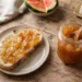 Marmellata di bucce di anguria: Facile da preparare, gustosa e ricca di nutrienti