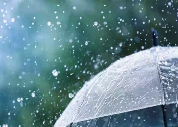 Previsioni meteo Giuliacci settembre con crollo delle temperature e arrivo di temporali in Italia
