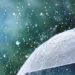 Previsioni meteo Giuliacci settembre con crollo delle temperature e arrivo di temporali in Italia