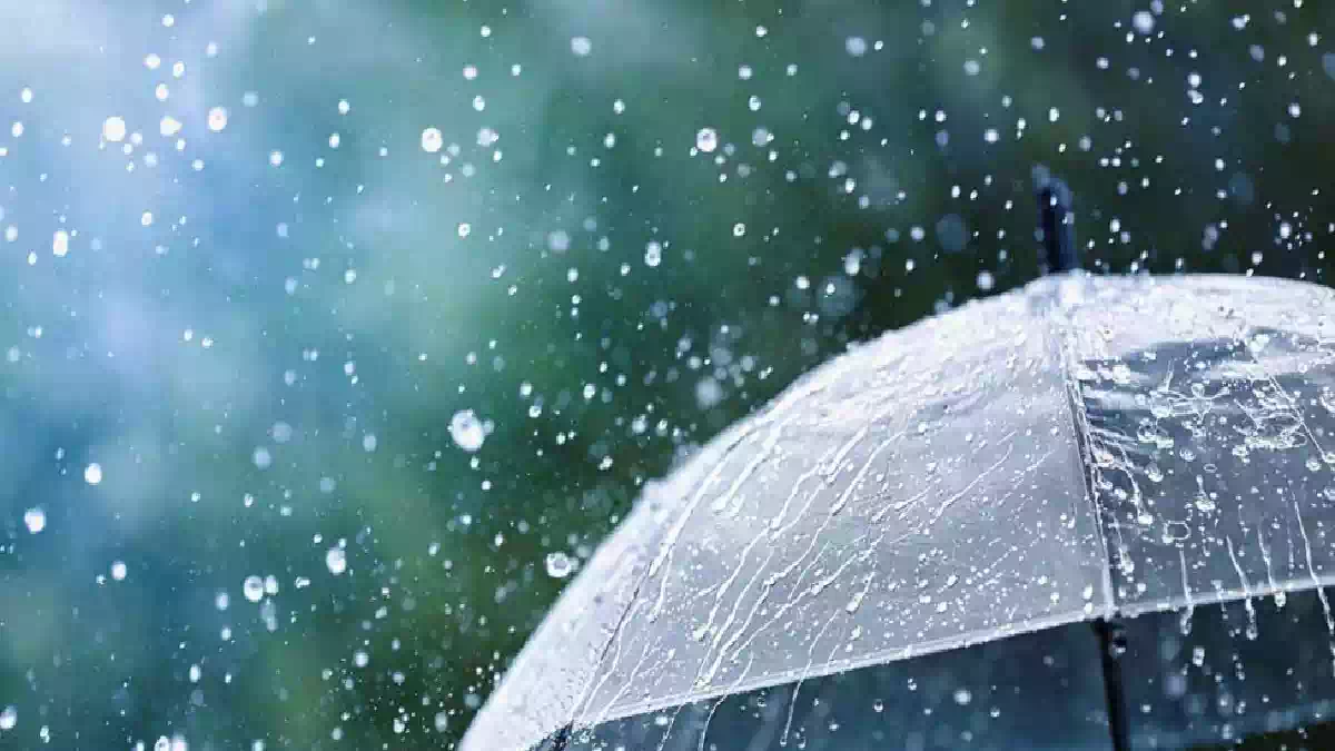 Previsioni meteo Giuliacci settembre con crollo delle temperature e arrivo di temporali in Italia