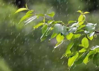 Meteo, nuova perturbazione atlantica