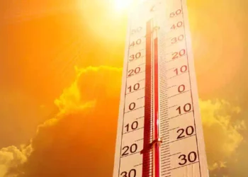 Previsioni meteo Giuliacci nuovo caldo africano a fine agosto e date della svolta