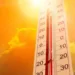 Previsioni meteo Giuliacci nuovo caldo africano a fine agosto e date della svolta