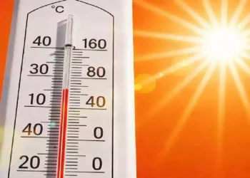 meteo Italia con sesta ondata di caldo africano, valori fino a 42 gradi e previsione delle temperature estreme nelle regioni più colpite