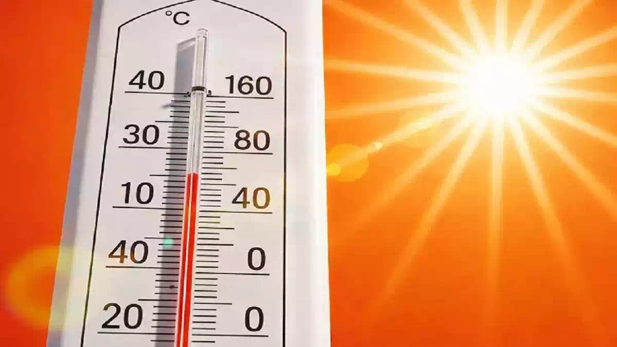 meteo Italia con sesta ondata di caldo africano, valori fino a 42 gradi e previsione delle temperature estreme nelle regioni più colpite