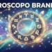 Oroscopo Branko 31 agosto 2026 con previsioni dei segni zodiacali e novità di fine mese