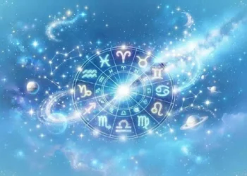 Oroscopo Simon The Stars dal 21 al 27 Agosto 2026