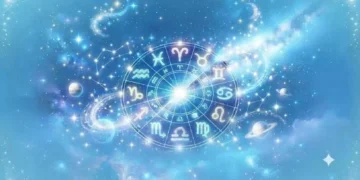 Oroscopo Simon The Stars dal 21 al 27 Agosto 2026