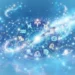 Oroscopo Simon The Stars dal 21 al 27 Agosto 2026