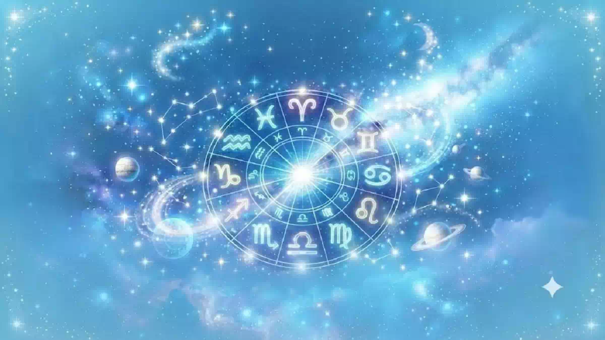 Oroscopo Simon The Stars dal 21 al 27 Agosto 2026