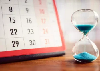 Scadenze fiscali settembre 2026, tutte le date utili per le dichiarazioni dei redditi