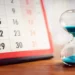 Scadenze fiscali settembre 2026, tutte le date utili per le dichiarazioni dei redditi