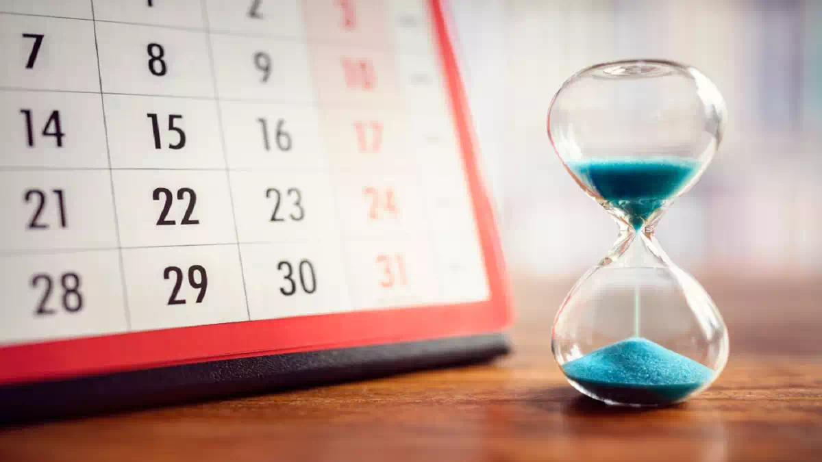 Scadenze fiscali settembre 2026, tutte le date utili per le dichiarazioni dei redditi