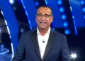 Cast completo dei 12 concorrenti e nuova giuria di Tale e Quale Show 2026