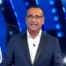 Cast completo dei 12 concorrenti e nuova giuria di Tale e Quale Show 2026