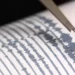 Terremoto in Colombia, scossa di magnitudo 7.4