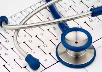 Avviso sulla truffa del Fascicolo Sanitario con falso rimborso e indicazioni per riconoscere l’email