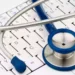 Avviso sulla truffa del Fascicolo Sanitario con falso rimborso e indicazioni per riconoscere l’email