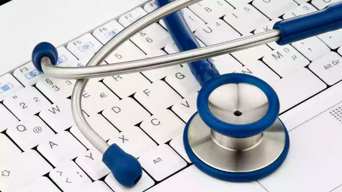 Avviso sulla truffa del Fascicolo Sanitario con falso rimborso e indicazioni per riconoscere l’email