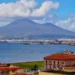 Arco Naturale del Vesuvio scomparso, addio al celebre simbolo della Valle dell’Inferno