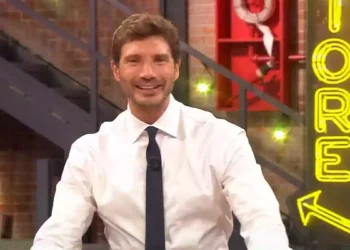 Affari Tuoi, quando torna in onda Stefano De Martino