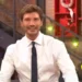 Affari Tuoi, quando torna in onda Stefano De Martino