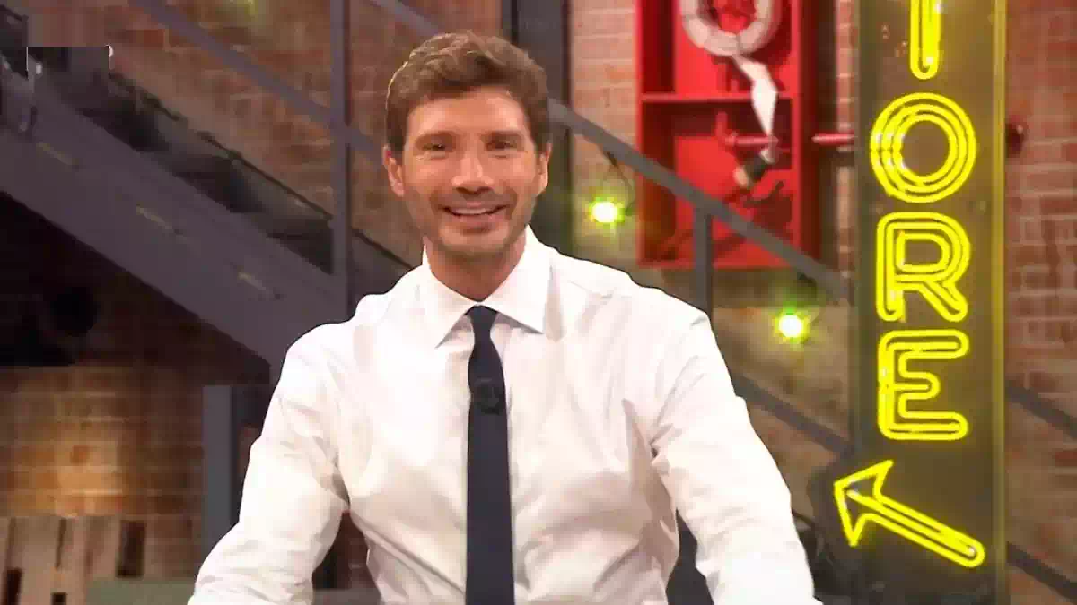 Affari Tuoi, quando torna in onda Stefano De Martino