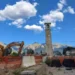 anniversario del terremoto di Amatrice
