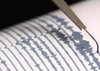 Aria da terremoto: Le parole degli esperti