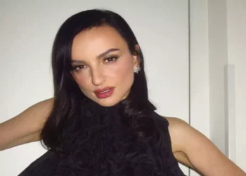 Arisa, il rimedio naturale per capelli sani e lucenti