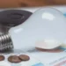 Bollette luce e gas, aumenti in arrivo da settembre