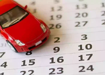 Bollo auto non pagato, come evitare sanzioni con la nuova misura straccia bollo