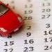 Bollo auto non pagato, come evitare sanzioni con la nuova misura straccia bollo