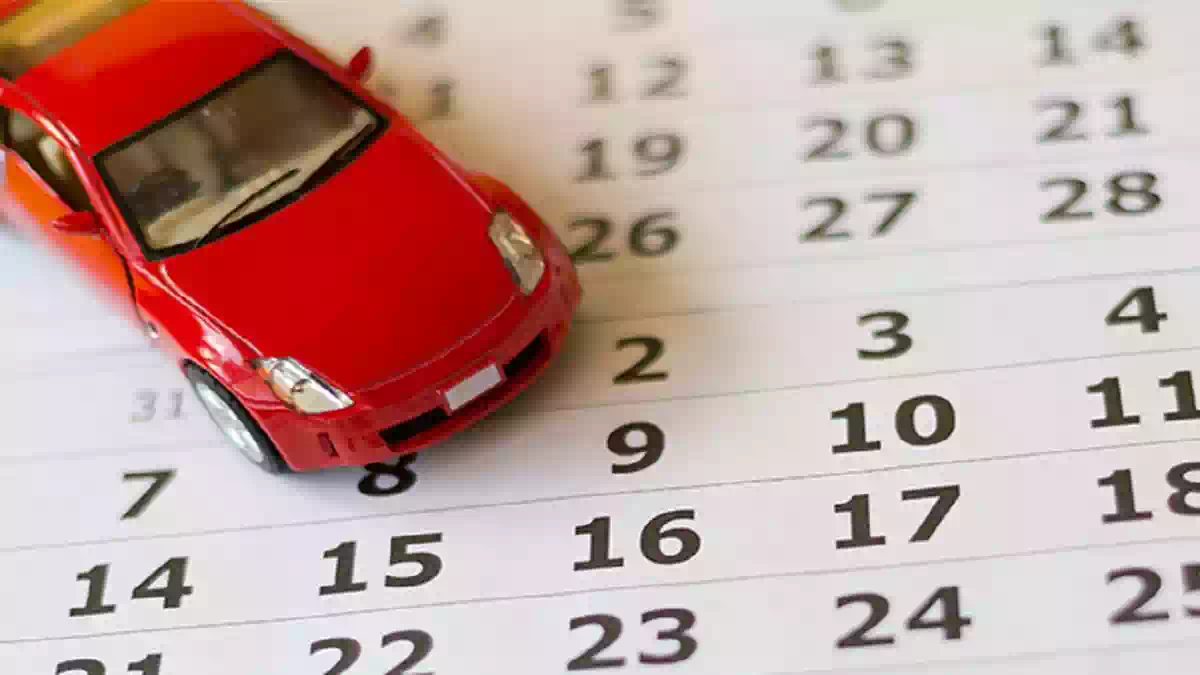 Bollo auto non pagato, come evitare sanzioni con la nuova misura straccia bollo