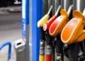 Bonus benzina per redditi bassi funzionamento requisiti e destinatari