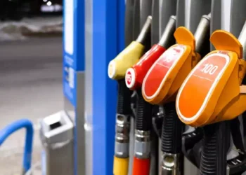 Bonus benzina per redditi bassi funzionamento requisiti e destinatari