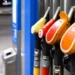 Bonus benzina per redditi bassi funzionamento requisiti e destinatari