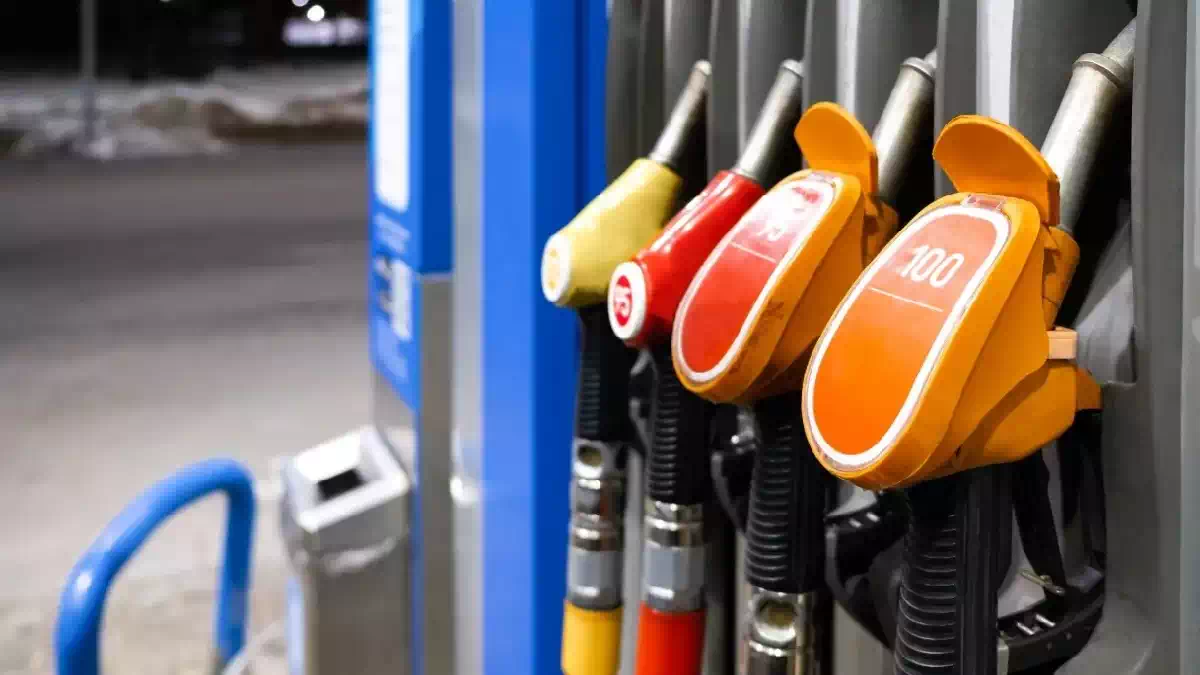 Bonus benzina per redditi bassi funzionamento requisiti e destinatari