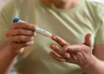 Bonus diabete 2026 requisiti INPS e benefici economici fino a 525 euro