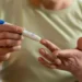Bonus diabete 2026 requisiti INPS e benefici economici fino a 525 euro